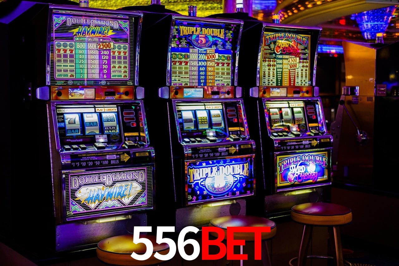 Jogo Spaceman 556bet